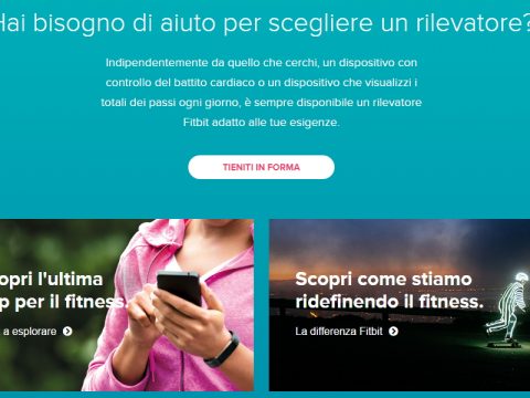 Le 7 migliori App per dimagrire