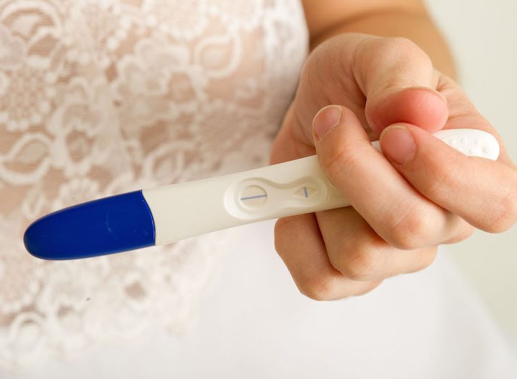 Erbe e piante che aumentano la fertilità