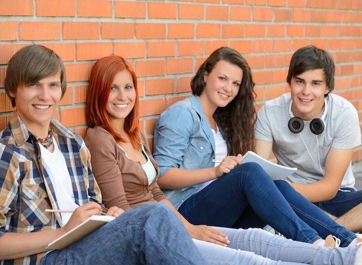 Come funziona la maturità: guida per genitori