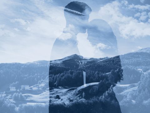 L'oroscopo dell'amore: la posizione migliore per ogni segno