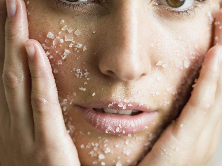 Idee benessere: 5 cose da fare con la bella stagione