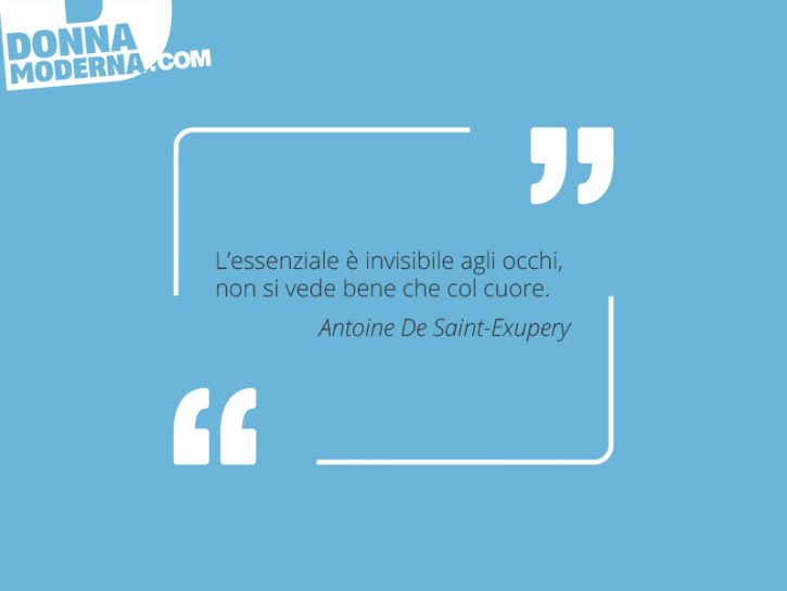 Frasi E Citazioni Famose Donna Moderna