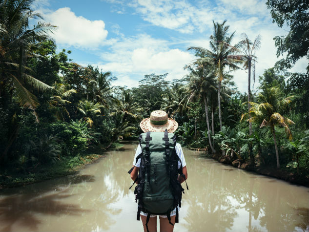 Dove andare nel Sud Est Asiatico