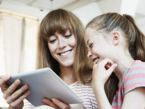 Festa della mamma: 10 film sulle mamme da rivedere insieme
