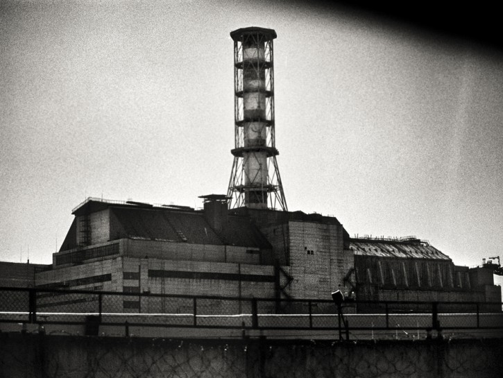 Chernobyl 30 anni dopo: perché non dobbiamo dimenticare