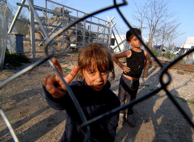 Idomeni_1193_bassa