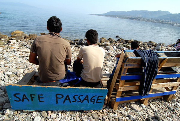 Lesbos_refugees_Greece_0042