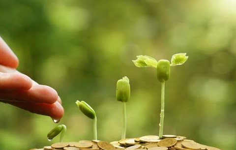 La finanza etica? La studio con il MOOC