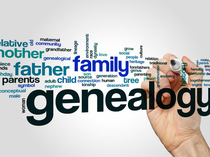 Albero genealogico online: i comuni italiani digitalizzano gli archivi