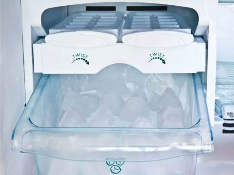 Cosa tenere in freezer e per quanto tempo: tutto quello che devi sapere