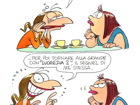Sequel