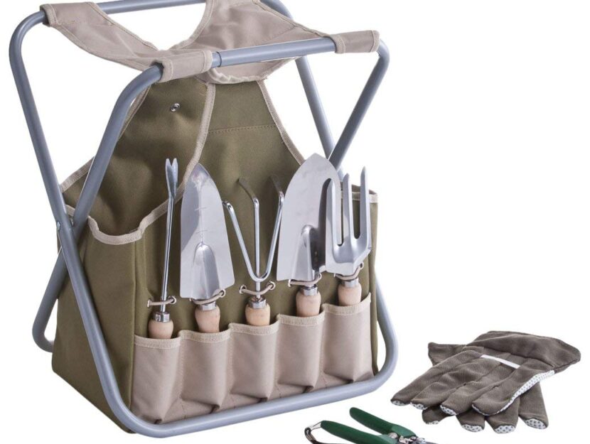 set-accessori-giardinaggio