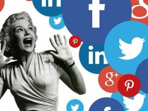 Chi è e cosa fa il Social Media Manager?