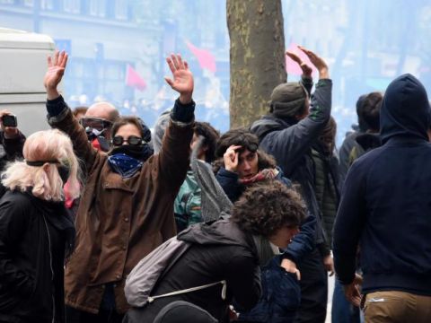 Legge sul lavoro in Francia: cosa cambia rispetto al Jobs Act?