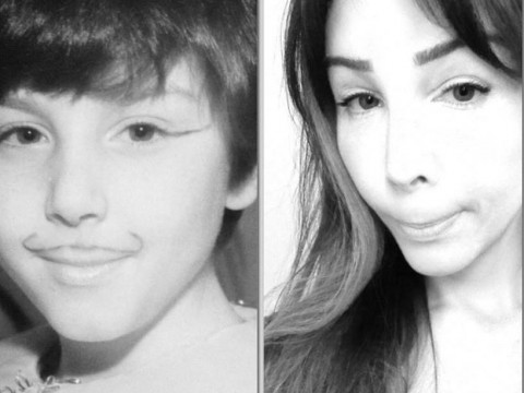 Daniela, transessuale, si candida alle comunali di Napoli
