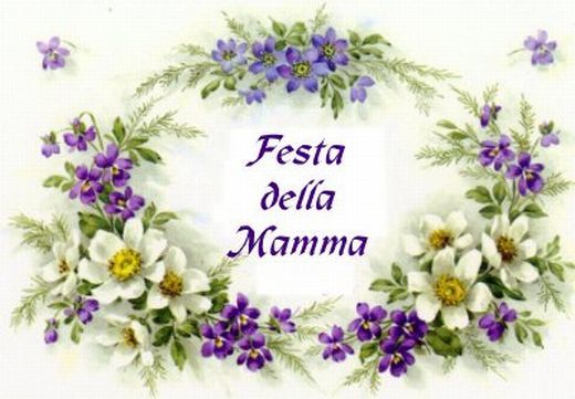 festa_della_mamma