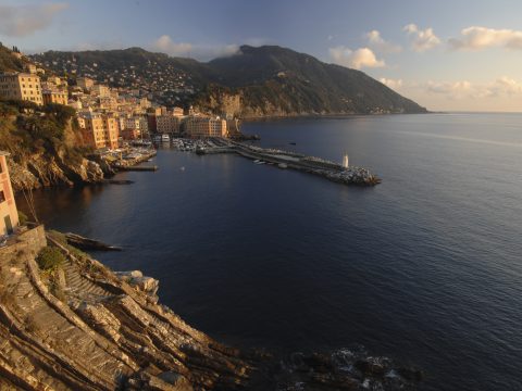 10 fra i borghi più belli in Italia