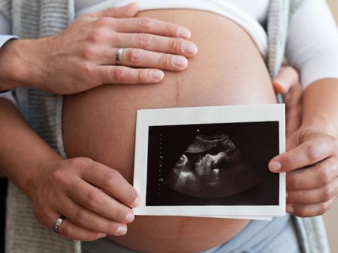 Ecografie in gravidanza: se ne fanno troppe?