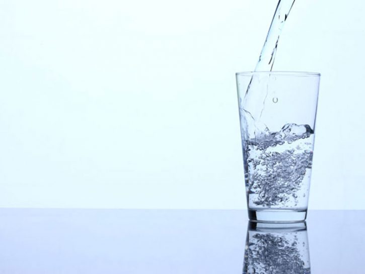 Acqua