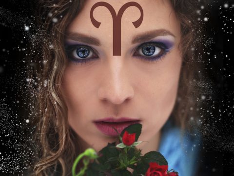 6 consigli di benessere se sei dell'Ariete