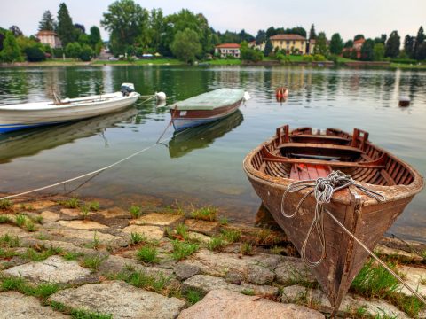 Partiamo! Destinazioni low cost 2016 per viaggiare con i bambini