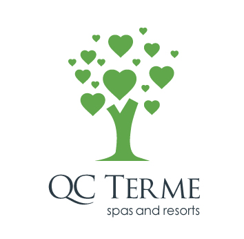 QC Terme fa crescere il benessere di tutte le donne