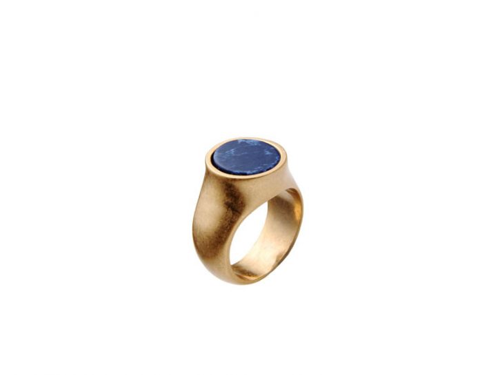 Anelli sales simil pandora