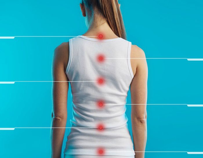 Stimolazione neurale, una tecnica efficace contro lo stress