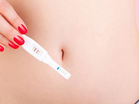 Fertilità: i cibi nemici