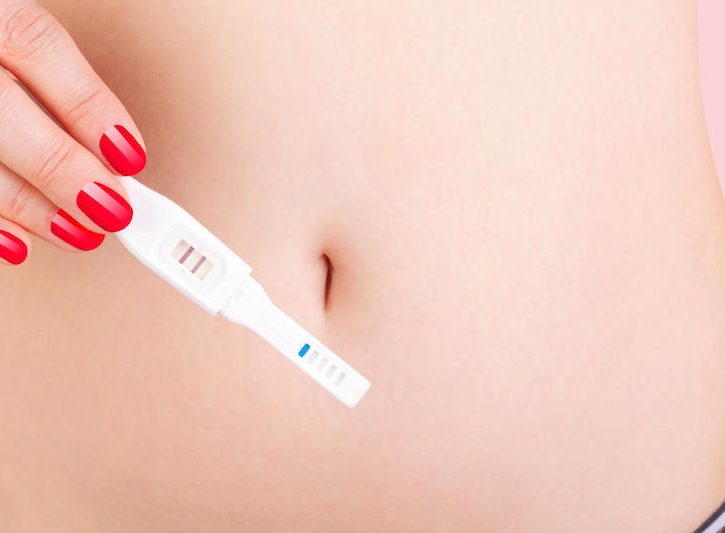 Fertilità: i cibi nemici