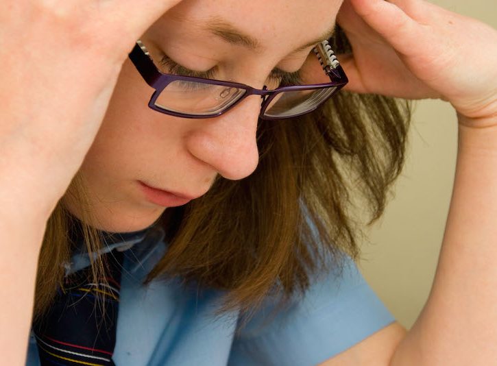 Come affrontano la maturità gli studenti dislessici?