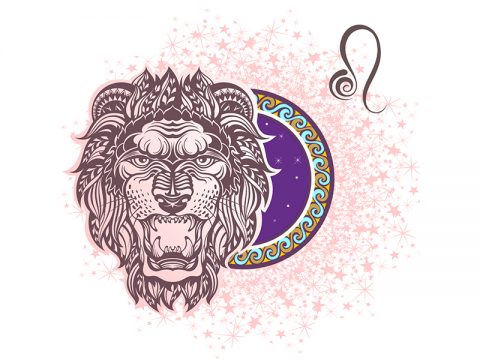 6 consigli di benessere se sei del Leone