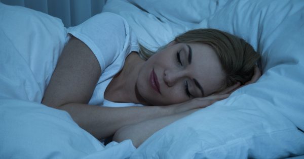Quanto Guadagna Uno Psicologo In Svizzera