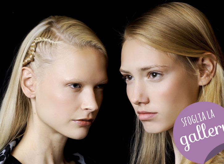 acconciature capelli lunghi