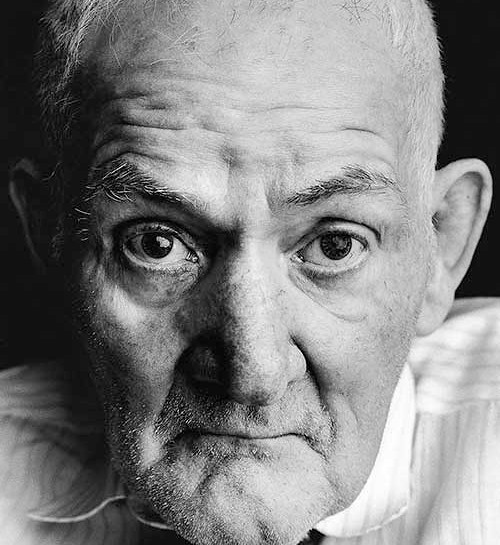 Alzheimer, l'istituto dove i pazienti si sentono a casa