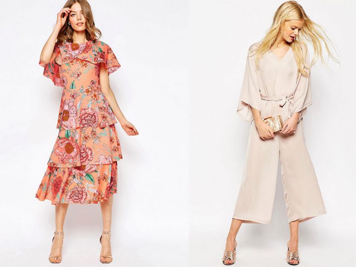 Acquistare hot sale su asos