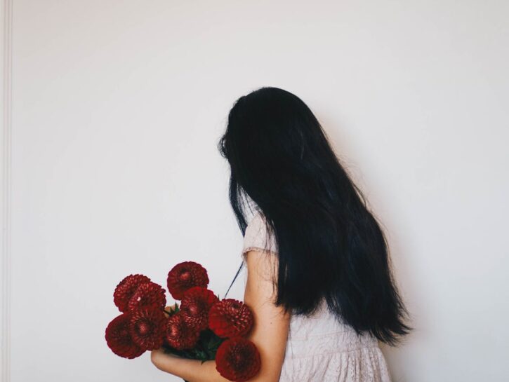 Come coltivare la dalia e renderla bellissima