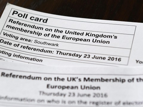 Brexit: 5 cose da sapere