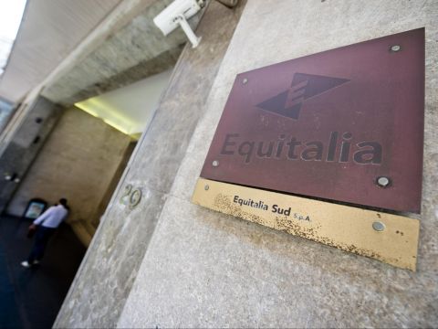 Equitalia cambia: ma sparirà davvero?