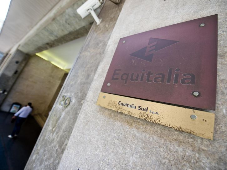 Equitalia