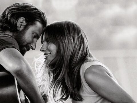 10 film d'amore più belli recenti e classici da rivedere
