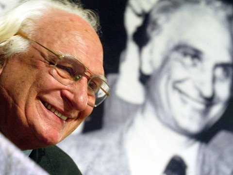 Marco Pannella è morto. Ecco le sue battaglie a favore delle donne