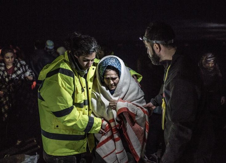 Migration compact: cos'è, in 9 punti