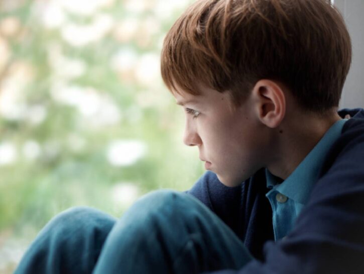 10 cose che un adolescente deve sapere