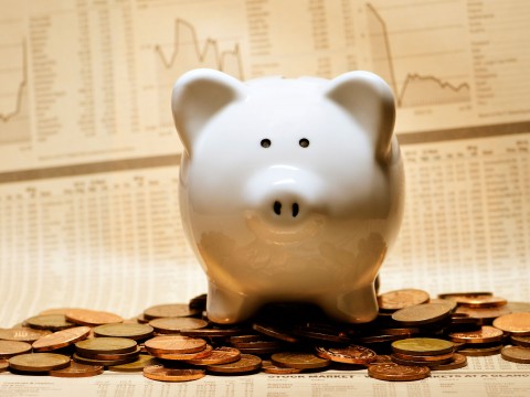 Risparmio e investimenti: che cosa è cambiato