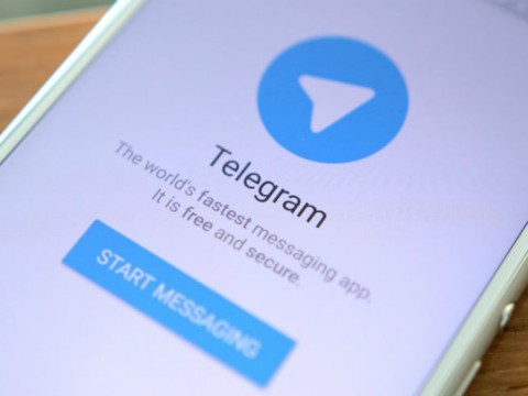 Telegram: cos'è e come si usa