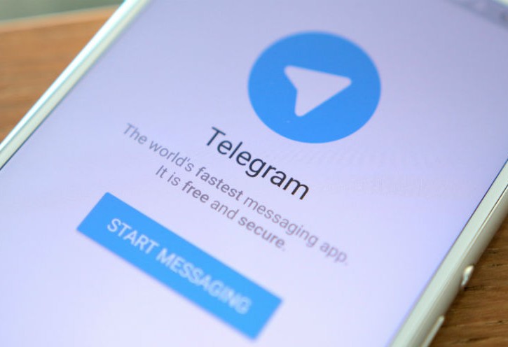 Telegram: cos'è e come si usa