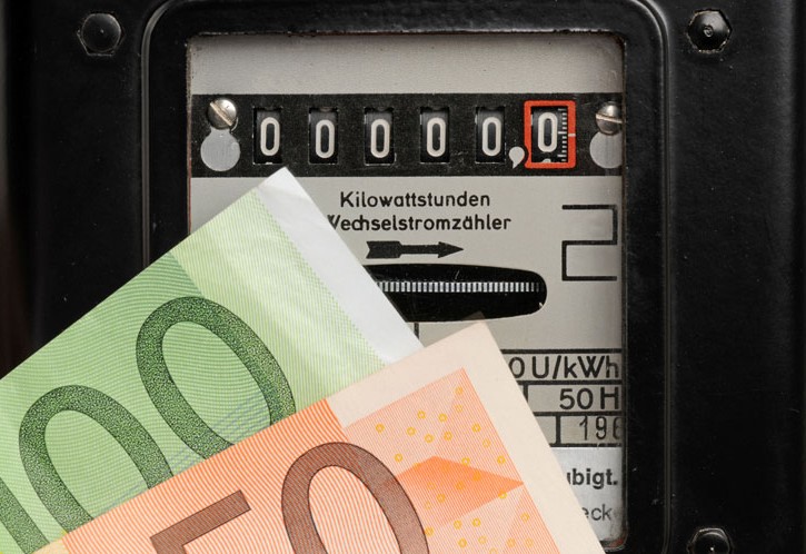 Nuovi contatori Enel: come funzionano e quanto costano