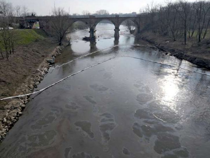 Fiume Lambro