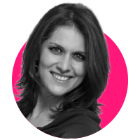 Chiara Grandin